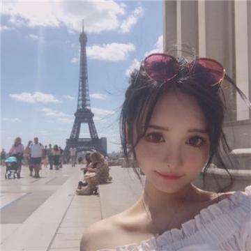 万博·体育app下载