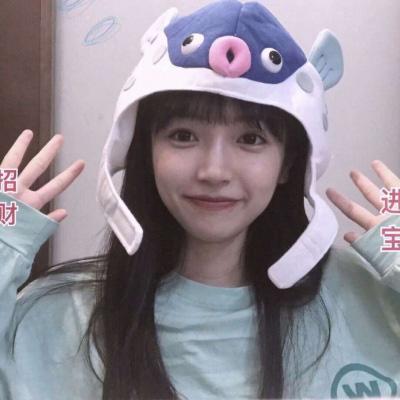 bat365(在线)登录入口